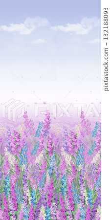 Assorted Handpainted Floral Geometric Cartoon Patterned Decorative Paper Collection Assorted Handpainted Floral Geometric Cartoon Patterned Decorative Paper Collection 132188093