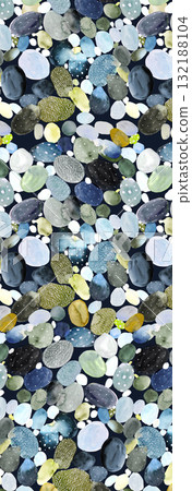 Assorted Handpainted Floral Geometric Cartoon Patterned Decorative Paper Collection Assorted Handpainted Floral Geometric Cartoon Patterned Decorative Paper Collection 132188104