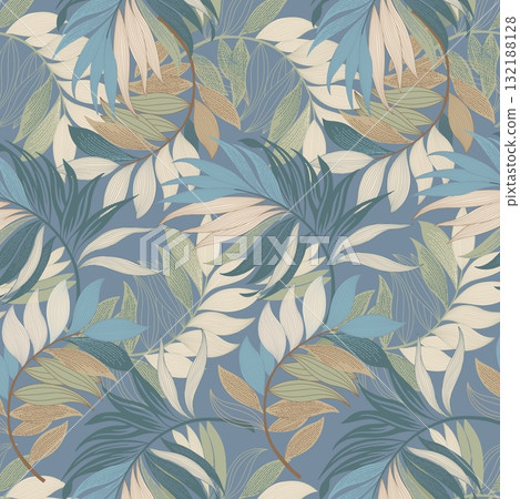 Assorted Handpainted Floral Geometric Cartoon Patterned Decorative Paper Collection Assorted Handpainted Floral Geometric Cartoon Patterned Decorative Paper Collection 132188128
