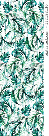 Assorted Handpainted Floral Geometric Cartoon Patterned Decorative Paper Collection Assorted Handpainted Floral Geometric Cartoon Patterned Decorative Paper Collection 132188130