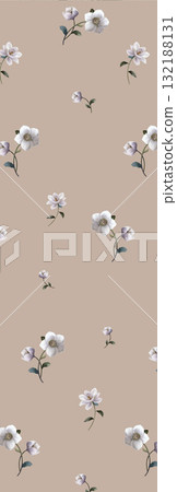 Assorted Handpainted Floral Geometric Cartoon Patterned Decorative Paper Collection Assorted Handpainted Floral Geometric Cartoon Patterned Decorative Paper Collection 132188131