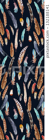Assorted Handpainted Floral Geometric Cartoon Patterned Decorative Paper Collection Assorted Handpainted Floral Geometric Cartoon Patterned Decorative Paper Collection 132188141