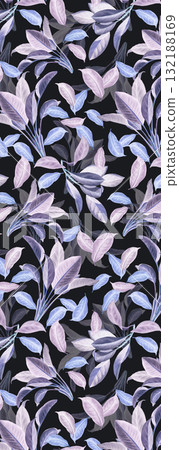 Assorted Handpainted Floral Geometric Cartoon Patterned Decorative Paper Collection Assorted Handpainted Floral Geometric Cartoon Patterned Decorative Paper Collection 132188169