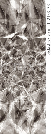 Assorted Handpainted Floral Geometric Cartoon Patterned Decorative Paper Collection Assorted Handpainted Floral Geometric Cartoon Patterned Decorative Paper Collection 132188178