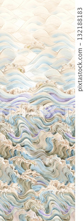 Assorted Handpainted Floral Geometric Cartoon Patterned Decorative Paper Collection Assorted Handpainted Floral Geometric Cartoon Patterned Decorative Paper Collection 132188183