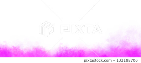 Pink smoke on transparent background with light fog texture and swirling motion effect for romantic, dreamy or elegant visual compositions Pink smoke on transparent background with light fog texture and swirling motion effect for romantic, dreamy or elegant visual compositions 132188706
