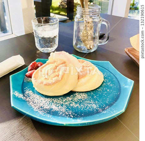 戀愛中的毛絨絨~被融化的甜蜜包裹~ 戀愛中的毛絨絨~被融化的甜蜜包裹~ 132190615