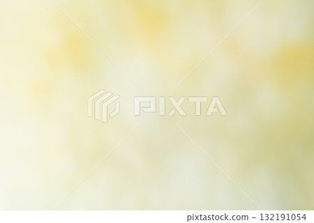 柔和的黃綠色模糊背景 柔和的黃綠色模糊背景 132191054