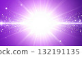 紫色網路與光融合 132191135