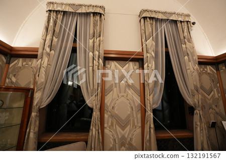 東京大都會花園博物館 132191567