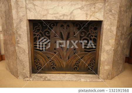 東京大都會花園博物館 東京大都會花園博物館 132191568