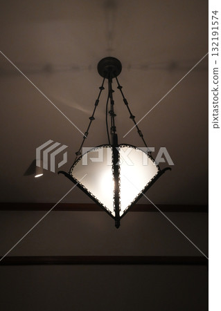 Tokyo Metropolitan Garden Museum 132191574