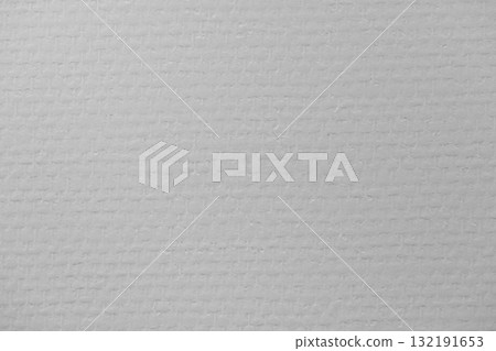 Gray wall pattern, background material Gray wall pattern, background material 132191653