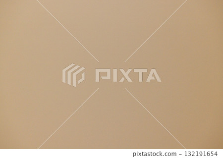 Brown wall pattern, background material Brown wall pattern, background material 132191654