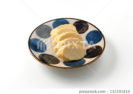 沖繩魚糕 132191810