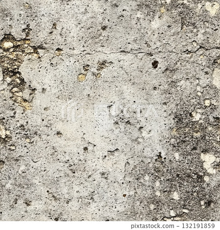 seamless concrete texture with exposed aggregate seamless concrete texture with exposed aggregate 132191859