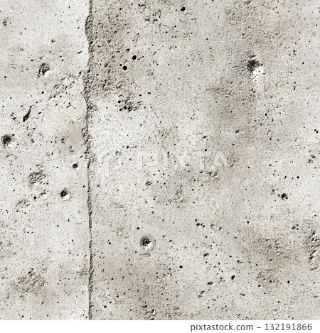 seamless concrete texture with exposed aggregate seamless concrete texture with exposed aggregate 132191866