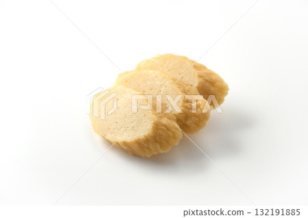 Okinawa kamaboko Okinawa kamaboko 132191885