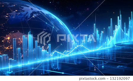 Global image holography 132192097