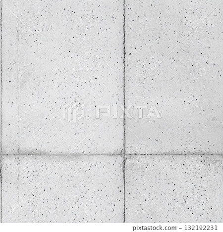 seamless concrete texture with polished finish seamless concrete texture with polished finish 132192231