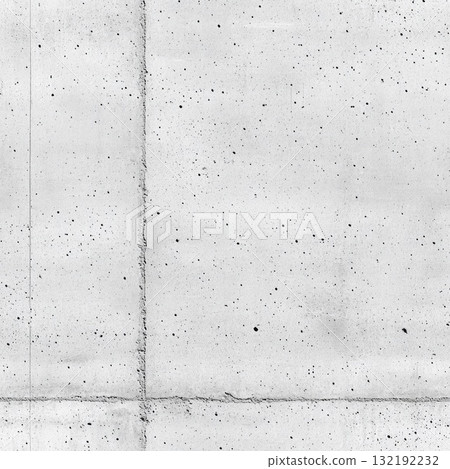 seamless concrete texture with polished finish seamless concrete texture with polished finish 132192232