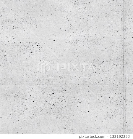 seamless concrete texture with polished finish seamless concrete texture with polished finish 132192233
