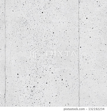 seamless concrete texture with polished finish seamless concrete texture with polished finish 132192234