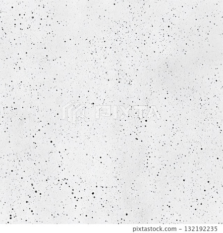 seamless concrete texture with polished finish seamless concrete texture with polished finish 132192235