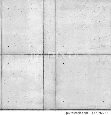 seamless concrete texture with polished finish seamless concrete texture with polished finish 132192236