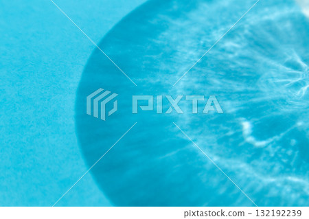 藍色抽象背景素材 藍色抽象背景素材 132192239