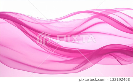 Luxurious moisturizing, anti-aging, skin care golden serum with pink water rippling in the background Luxurious moisturizing, anti-aging, skin care golden serum with pink water rippling in the background 132192468