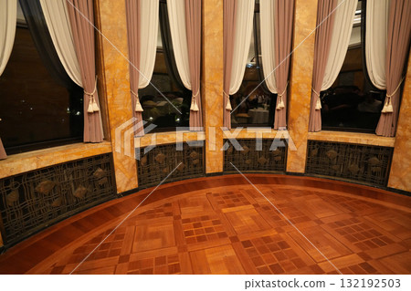 Tokyo Metropolitan Garden Museum 132192503