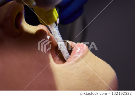 Highlighting the Importance of Orthodontic Impressions in Dental Procedures and Care 132192522