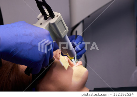 The Utilization of Advanced Dental Tools During a Procedure for Superior Patient Care The Utilization of Advanced Dental Tools During a Procedure for Superior Patient Care 132192524