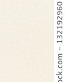 Japanese paper background 132192960