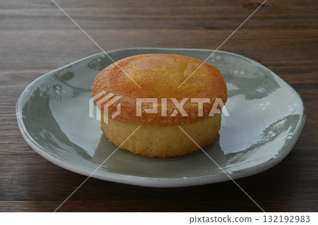 壽太郎橘子瑪德琳蛋糕 132192983