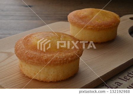 壽太郎橘子瑪德琳蛋糕 壽太郎橘子瑪德琳蛋糕 132192988