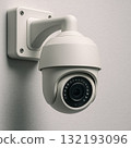 surveillance camera 132193096