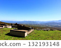 從清裡露台眺望野邊山高原 132193148