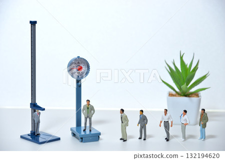Health check-ups, regular check-ups, medical checkups, health management Health check-ups, regular check-ups, medical checkups, health management 132194620