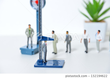 健康檢查/定期體檢/體檢/健康管理 132194622