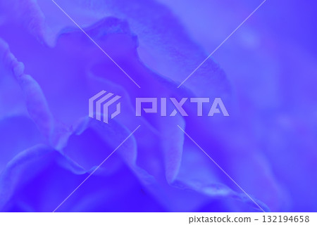 藍色背景素材 藍色背景素材 132194658