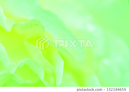 Green background material 132194659