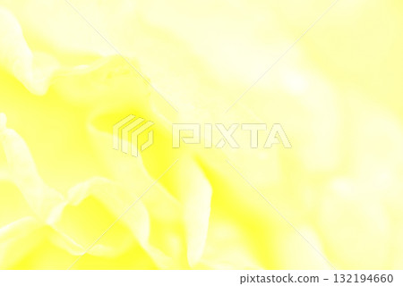 Yellow background material 132194660