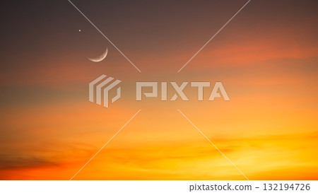 Islam Moon Star Night Isra miraj Namaz Sunset Background Mubaruk Greeting Islam Ramadan Element Masjid Aqsa Hajj Kaaba Umrah Eid Arabian Religion Islamic Arab Muslim Greeting Miraj Kaaba. Islam Moon Star Night Isra miraj Namaz Sunset Background Mubaruk Greeting Islam Ramadan Element Masjid Aqsa Hajj Kaaba Umrah Eid Arabian Religion Islamic Arab Muslim Greeting Miraj Kaaba. 132194726