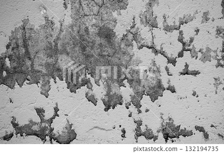 Wall Cement Background Grey Floor Stone Room House Home White Floor Interior Loft Old Stucco Plaster Raw Material Crack Rough Dark Surface Grunge Pattern Concrete Structure Mockup Template Product. Wall Cement Background Grey Floor Stone Room House Home White Floor Interior Loft Old Stucco Plaster Raw Material Crack Rough Dark Surface Grunge Pattern Concrete Structure Mockup Template Product. 132194735