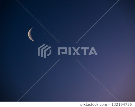 Islam Moon Star Night Isra miraj Namaz Sunset Background Mubaruk Greeting Islam Ramadan Element Masjid Aqsa Hajj Kaaba Umrah Eid Arabian Religion Islamic Arab Muslim Greeting Miraj Kaaba. 132194736