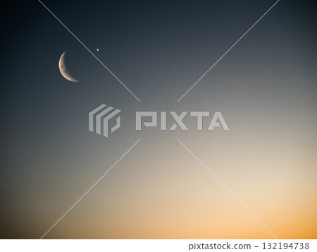 Islam Moon Star Night Isra miraj Namaz Sunset Background Mubaruk Greeting Islam Ramadan Element Masjid Aqsa Hajj Kaaba Umrah Eid Arabian Religion Islamic Arab Muslim Greeting Miraj Kaaba. Islam Moon Star Night Isra miraj Namaz Sunset Background Mubaruk Greeting Islam Ramadan Element Masjid Aqsa Hajj Kaaba Umrah Eid Arabian Religion Islamic Arab Muslim Greeting Miraj Kaaba. 132194738