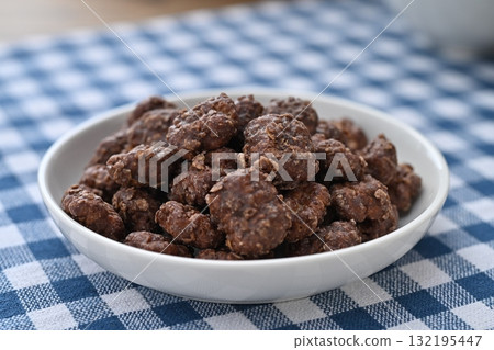 Crispy Pop 132195447