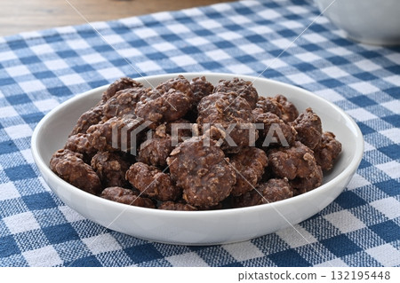 Crispy Pop Crispy Pop 132195448